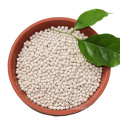 2021 Hot sale 5A molecular Sieve with high quality and factory price for nature gas